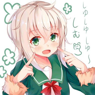 新一批太空快递签收