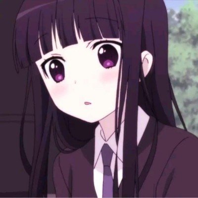 美甲可能感染HPV
