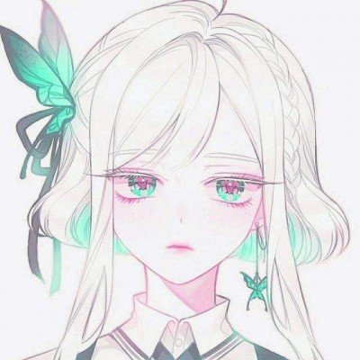 代斯票数
