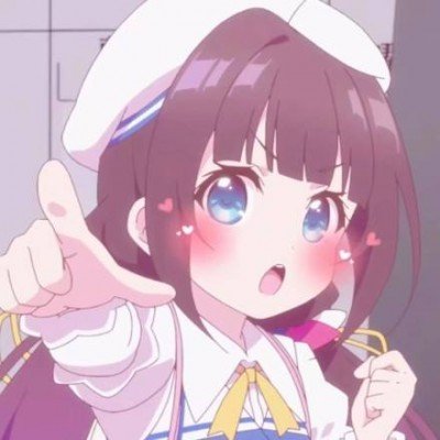 克宫宣布普京即将访华
