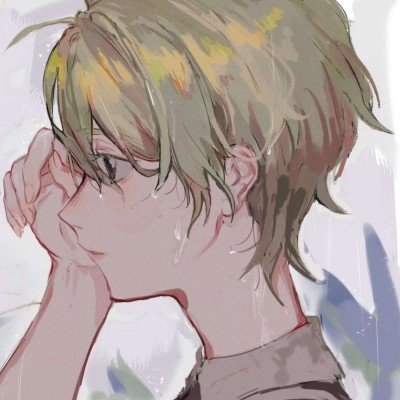 特朗普被曝希望快速结束战争