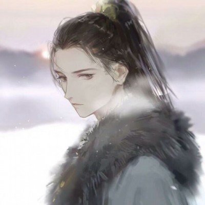 美股开盘：百度集团涨近4%